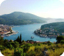 Vela Luka/otok Korčula